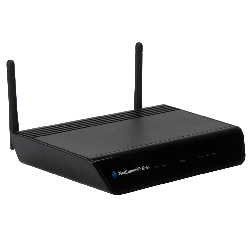 Home Wireless Support