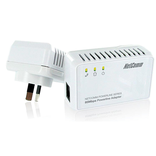 Np285 M Wireless Support