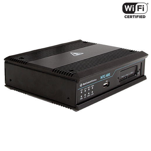 Home | NetComm Wireless Support