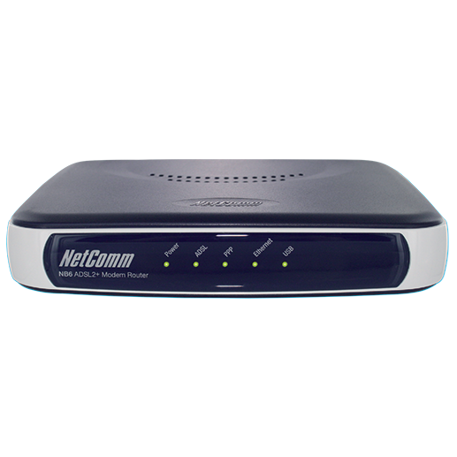 Netcomm nb5 usb network & wireless cards driver download for windows 8