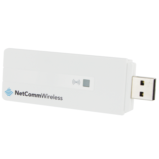 Netcomm Network & Wireless Cards Driver Download For Windows 10