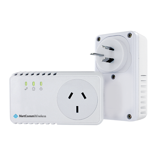 Np204 M Wireless Support